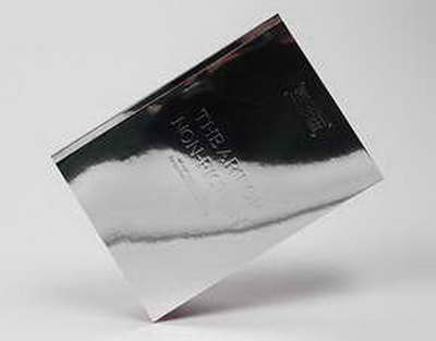 Дома под снос и без согласия? Стало известно, что будет с микрорайоном Алмас в Алматы