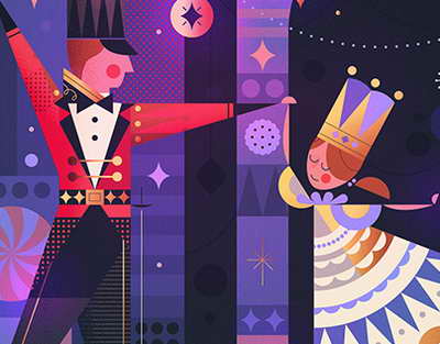 Қазақмыс 2026-2028 жылдарға арналған өнеркәсіптік қауіпсіздікті трансформациялау стратегиясын бекітті