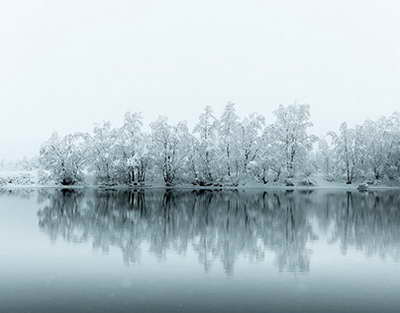 Prezidentdən onları sevindirəcək FƏRMAN — Hər ay 700 manat VERİLƏCƏK