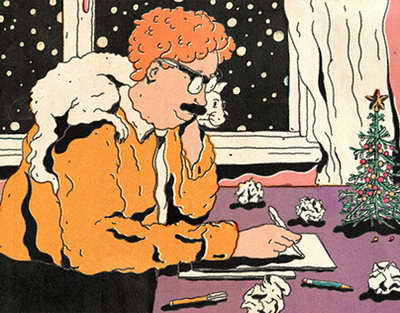 Dünya iqtisadiyyatı təhlükədə? 22 ölkədən Hörmüzlə bağlı KRİTİK AÇIQLAMA