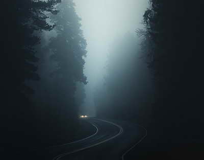 Перед законом все равны, но некоторые равнее? Судьбы виновников самых резонансных ДТП последних лет