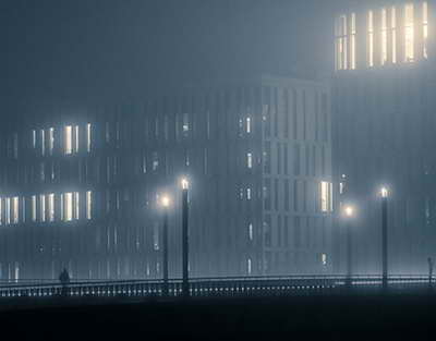 АҚШ-тың жас саясаткерлері әлемді қайта бөліске сала ма?