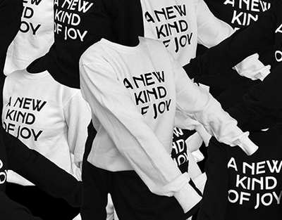 Türkiyə nümayəndə heyəti Azərbaycana gəldi