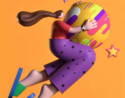 Қазақстанда жаңа партия құрылады