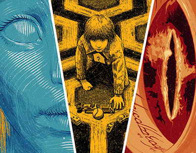 «ЖИ-керуендер»: Жібек жолындағы сауданы енді роботтар жүргізе ме?