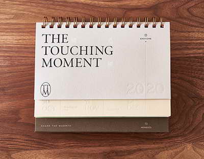 Prezident Rasim Balayevin vəfatı ilə bağlı nekroloq imzaladı