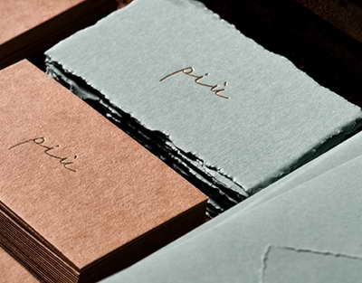 «Адам тонаған»: Заңгер Әділетхан Молдаханның не үшін қамауға алынғаны белгілі болды