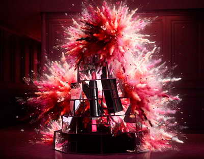 Usbekistan hat eine Rekordmenge an Anleihen mit dem niedrigsten Zinssatz begeben