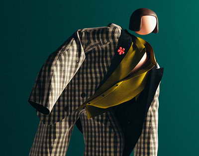 22 apreldə bizi nələr gözləyir? — ULDUZ FALI