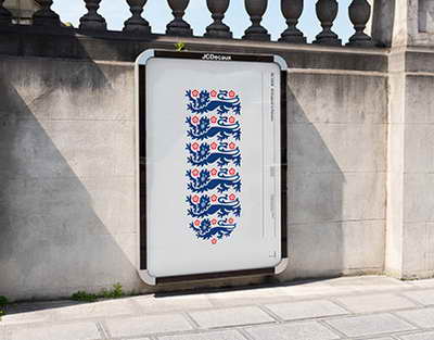 İranla bağlı gözlənilməz ssenari: İki dövlət birləşir?