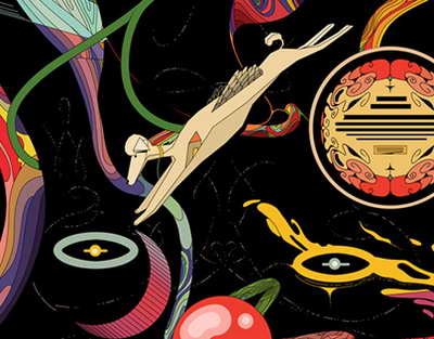 Dünyada ərzaq ucuzlaşır, Azərbaycanda isə bahalaşır: Səbəbi nədir?