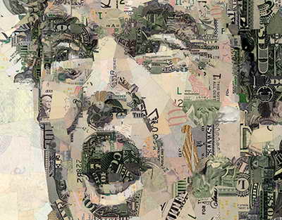 Абай облысында жасанды интеллектіні дамыту мәселелері талқыланды