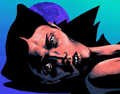 Ofensiva rusa de Semana Santa: Impacto en la vida de la población ucraniana