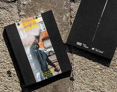 «15 миллиард теңге қайда кетті?» Депутаттар жануарларға бөлінген қаржыны тексеруді талап етті