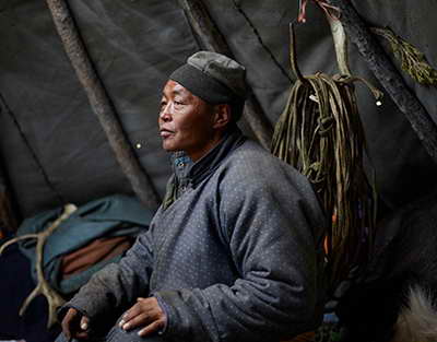 Түркиянын Качкар тоолору эл аралык иш-чаралар аркылуу дүйнөлүк деңгээлге чыгууда