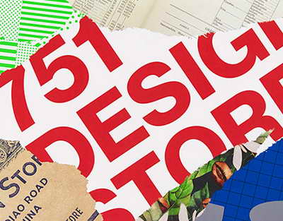 Bakıda 42 ünvanda təmir işləri aparılacaq - Siyahı