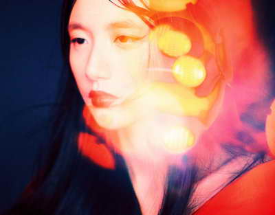 Saat 18-dan sonra etməməli olduğunuz 6 şey: ürəyiniz üçün risklər barədə XƏBƏRDARLIQ