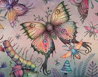 Yeni təqaüd təsis edildi – Prezident Fərman imzaladı