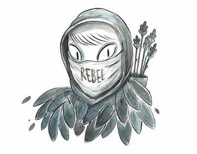 Sabir rəisin məhkəməsidir