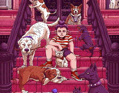 В Казахстане расширят субсидии на орошение