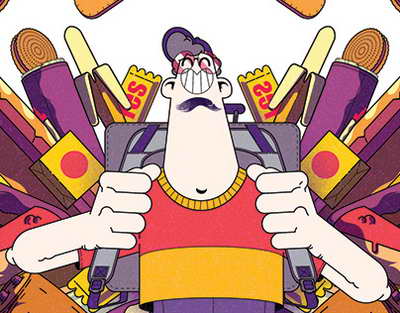 Zwischen den USA und dem Iran wurde ein neuer Friedensplan vorgeschlagen