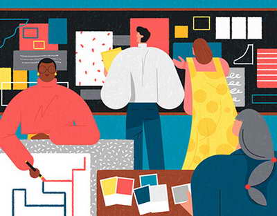 17 апреля: где в Бишкеке и регионах отключат свет