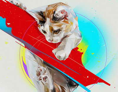 Тоқаев «Қазатомөнеркәсіп» ҰАК» АҚ басқарма төрағасына халықаралық ынтымақтастықты кеңейтуді тапсырды