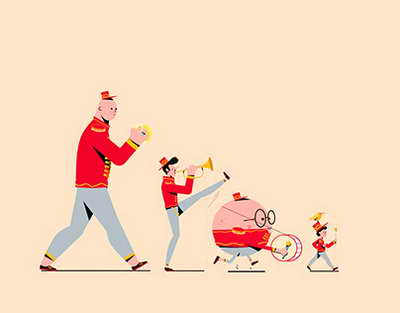 Ürəyinizi saat kimi işlədəcək 12 MÖCÜZƏVİ QİDA