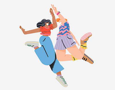 MN Mərkəzi Hərbi-Həkim komissiyasının sabiq rəisinin məhkəməsi başladı