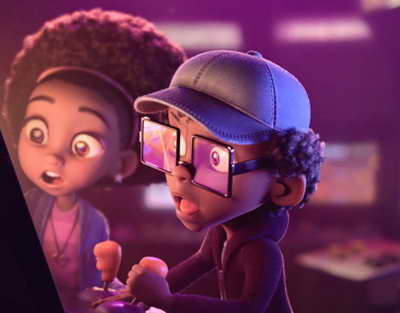 Ескі теледидарды лақтырмаңыз: оны қалай тиімді пайдалануға болады