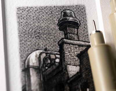 Ұлттық кітап күні: Рухани жаңғыру мен білім салтанаты