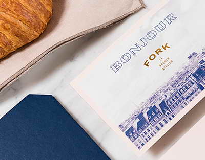 Моҳи апрел даври якуми Озмуни ҷумҳуриявии «Илм-фурӯғи маърифат» баргузор мегардад