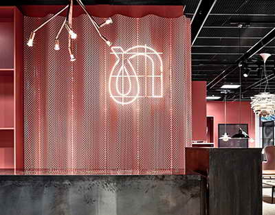 Hansı çörək daha faydalıdır? - Alimlər iki növü açıqladı