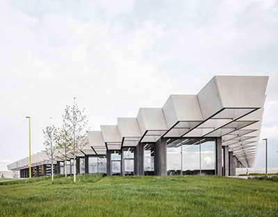 ABŞ məhkəməsi “YouTube” və “Meta”nı günahkar çıxardı