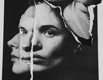 Лишилась квартиры, чуть не погибла в СИЗО: преподавательница рассказала, как её судили за мошенничество