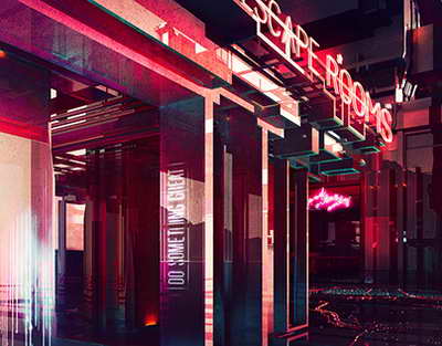 Prezidentdən onları sevindirəcək FƏRMAN — Hər ay 700 manat VERİLƏCƏK