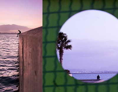 Наурыз мейрамы парсылардан келген бе?