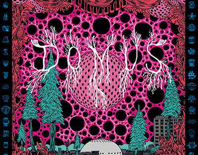 «Өрт сөндіру машинасы – бульдозер емес»: ТЖМ депутаттардың сөзін жоққа шығарды