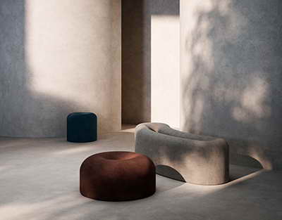 Сарапшы пікірі: Психолог пен коучтың айырмашылығы заңмен бекітілмек – бұл нарыққа қалай әсер етеді?