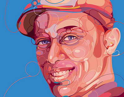 Аида Балаева Алакөл жағалауының жазғы туристік маусымға дайындығымен танысты