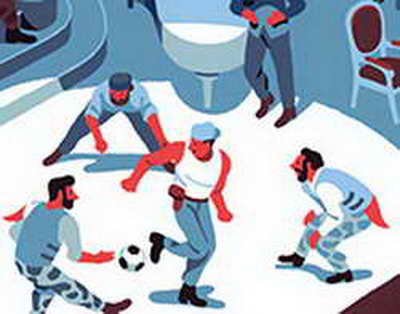 ІІМ жастарды «күштеп әскерге әкету» фактілерін жоққа шығарды