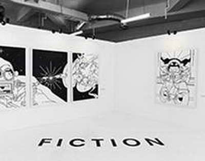 Қазақстан ашық әрі теңгерімді көші-қон саясатын жүргізуде