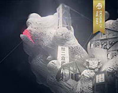 İnsanlıq başqa planetlərə köçdükdə necə dəyişə bilər?