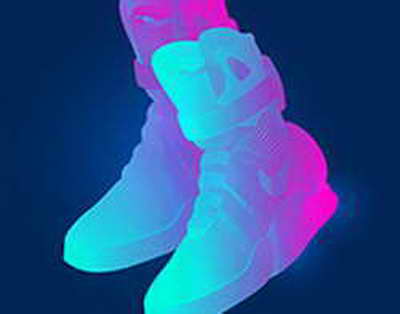 Elnur Allahverdiyevin “Kontakt Home”u müştərini aldadır? - “Alman brendi” adı ilə...