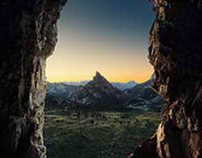 Өрт қаупі жоғары маусымға дайындық: Қазақстандағы әр өңірдің әзірлігі пысықталды