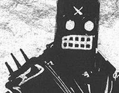 Nilufar Usmonova: Salía a casa del vecino para comer (video)