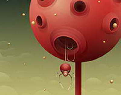 Еуразиялық даму банкі Қазақстан экономикасына қанша қаржы құйды