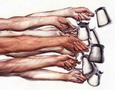 Tarixi həqiqət, siyasi qiymət və milli yaddaş paradiqması - Əkbər Qoşalı yazır