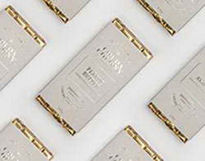 Біз өкшенің зияны: Әдемілік үшін денсаулықтан айырылып жүрмеңіз