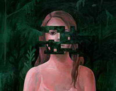 Құтқарушылар су тасқынының бірінші кезеңіне дайындықты барынша ширатты – ШҚО